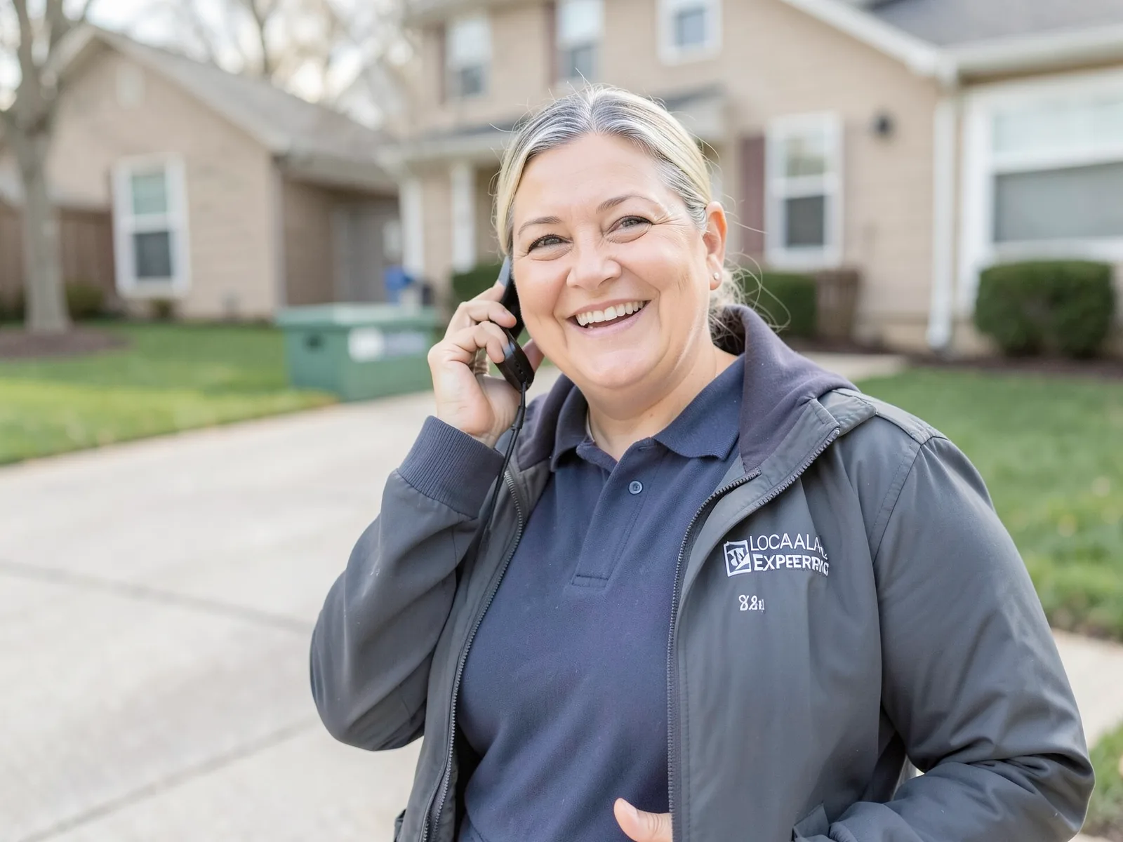 24/7 HVAC Repair & AC Replacement East Freetown, MA FAQs